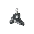 Imperial 537-F Large Flaring TOOL,2 PC,37 Deg 3XTW1. Fixed Price $624.68.
