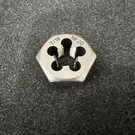 Gearwrench 7/16 NF20 Hex Die. Fixed Price $10.95.