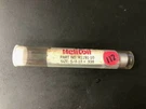 Helicoil P/n R1191-10 (5/8-18X.938) (lot Of 4 Units) Ns Cond # 12722. Fixed Price $16.00.