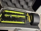 Longacre Caster Camber Gauge Racing Products Inc.. Fixed Price $150.00.
