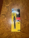 Titan 15211 3" Hex To Square Locking Socket Adapter (1 Piece). Fixed Price $10.80.
