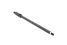 Empi 16-9610-0 Push Rod Assembly Tool For Vw Type 1, 2, And 3. Fixed Price $49.95.