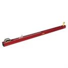 Longacre 52-78325 Chassis Height Measurement Tool,. Fixed Price $148.99.
