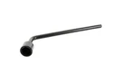 Land Rover Defender, Discovery, Range Lug Wrench 1-1/16IN 27MM LR011870. Fixed Price $28.91.