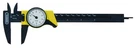 General Tools 144MM Plastic Metric Dial Caliper 6-INCH, Clear. Fixed Price $62.09.