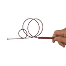 V8 Tools 3826 V-8 Mighty Worm 26" Flexible Magnetic Pickup. Fixed Price $18.28.