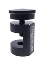 Torque Solution Spark Plug Gap Tool: 14MM Universal. Fixed Price $34.19.