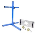 Intercomp #102014 Mechanical Bump Steer Gauge. Fixed Price $399.00.