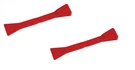 Bojo (ATH-2-CEL) Non-damaging Wide Pry Soft Glass Window Scraper Qty. Fixed Price $13.99.