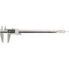 Central Tools 3C312 In. 300 Mm Digital Caliper. Fixed Price $143.81.