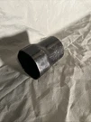 Otc 6795 Ford F150 And Bronco Axle Nut Socket 2-1/2. Fixed Price $28.97.