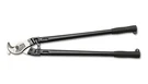 Vibrant 2989 Hose Cutting Shears. Fixed Price $75.99.