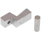 Jesel TOL-29350 Stand Height Checking Gauge. Fixed Price $18.00.