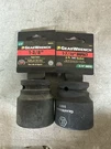 New Gearwrench 3/4 6PT Sae Socket 2PC. 1-3/8 84810 & 1-7/16 84811. Fixed Price $20.00.