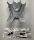 New Arctic Cat Oem Kit Tank Cover-updated 0437-134. Fixed Price $389.99.