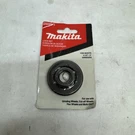 Makita 193465-4 Lock Nut. Fixed Price $15.29.