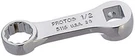 Proto 577-5116 Torque Adapter 3/8 Dr 1/. Fixed Price $32.84.
