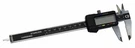 - 6" Electronic Digital Left Handed Caliper, Chicago Brand Part #50001L. Fixed Price $95.18.