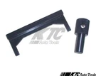 Vw Diesel 2400CC Camshaft Alignment Tool F/h. Fixed Price $29.99.