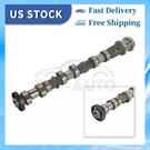 Left Side Exhaust Camshaft 5184377AG For 2011-2020 Jeep Dodge Chrysler 3.6L. Fixed Price $64.77.