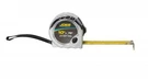 Joes Racing Products 32650 Tape Measure, 12' X .75. Fixed Price $33.95.