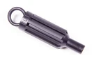 Centerforce 52110 Clutch Alignment Tool 1-3/8 X Spline Plastic. Fixed Price $11.63.
