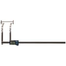 Fowler 74-150-050-0 Ez-drum Reach Electronic Brake Gauge. Fixed Price $339.08.