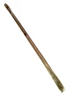 Snap Tool Bar For Split Rims Lock Rings General Prying 19 Long TR100. Fixed Price $74.95.