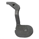 Ratech 10011 Pinion Depth Setting Tool, Dana 44, Each. Fixed Price $27.99.