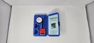 Central Tools Dial Indicator Test Set W/ Magnetic Base. Fixed Price $90.00.
