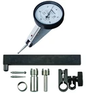 Mitutoyo 513-442-10T- Dial T.i, Tilted, Full Set .06" Range /.0005" Grad. Fixed Price $209.50.