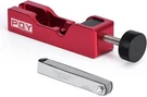 Spark Gap Tool 32 Blades Steel Feeler Gauge For 10 12 14 16 Mm Plugs. Fixed Price $26.59.