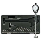 Fred V. Fowler Co., Inc 72-646-220 Dial Bore Gage Metric (72646220). Fixed Price $315.65.