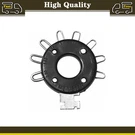 For New Spark Plug Gapper Tool Metric Standard Inches Adjustment. Fixed Price $13.37.