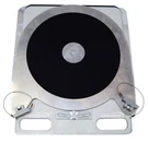 Mechanical Turn Plates Intercomp 102007. Fixed Price $937.04.