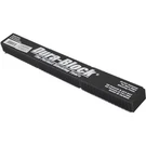 Dura-block AF4420 Hook Loop Block, Standard, 11 Inch. Fixed Price $21.99.