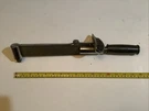 1/2" Drive Torque Wrench Model SR-25 0-24 Ft/lbs. Armstrong Bros.tool Co.. Fixed Price $19.00.