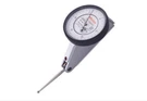 Mitutoyo 513-446-10A Dial Test Indicator .06" Range, .0005" Graduation. Fixed Price $257.00.