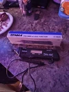 Tenma Pen Type Multimeter W/logic Function IEC1010-1 Catii 600V 72-6620. Fixed Price $60.00.