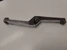 Blue Point FB300A Offset Feeler Gage. Fixed Price $17.00.