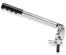Moroso 62370 Valve Spring Compressor. Fixed Price $161.99.