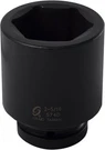 Sunex 574D 1-INCH Drive 2-5/16-INCH Deep Impact Socket 1". Fixed Price $130.99.