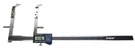 Central Storm Tools 3B631 2" 18" Digital Wheels On Drum Gage For Brakes. Fixed Price $357.99.