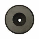 Intercomp 100006 - Caster Camber Gauge Adapter Magnetic. Fixed Price $64.99.