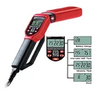 Equus 5568 Innova Pro Digital Timing Light. Fixed Price $154.41.