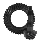 Yukon Gear & Axle Yg F8.8-373-15 Ring And Pinion Set Fits F-150 Mustang. Fixed Price $398.99.