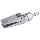 OTC-9101B Hydraulic Spreader With 1/4" Npt Ram Half Coupler 1/2 Ton. Fixed Price $197.06.