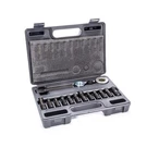 Proform Harmonic Balancer Install Kit 12PCS.- 66520. Fixed Price $89.20.