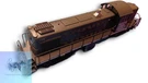 Kato Ho Gauge Id 6481 Central 9900. Fixed Price $154.18.