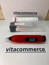 Snap-on QDRIVER4A Torque Screw Driver. **free Shipping!!***. Fixed Price $270.00.